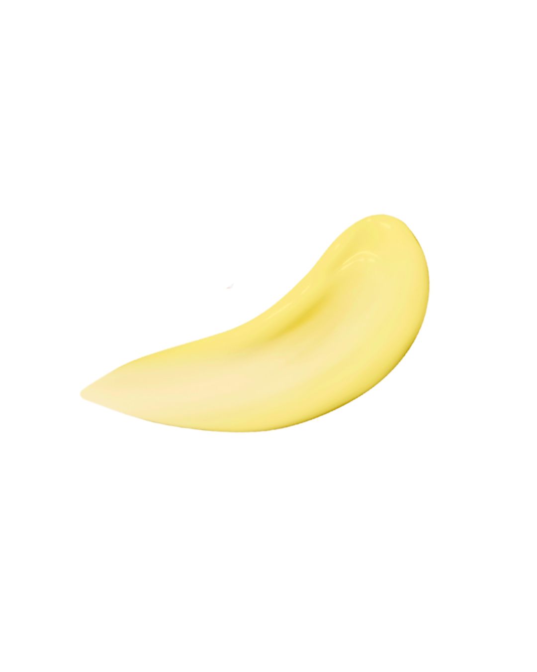 Mango Banana Coconut Shampoo