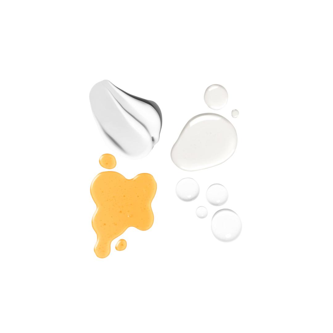 Argan Trio