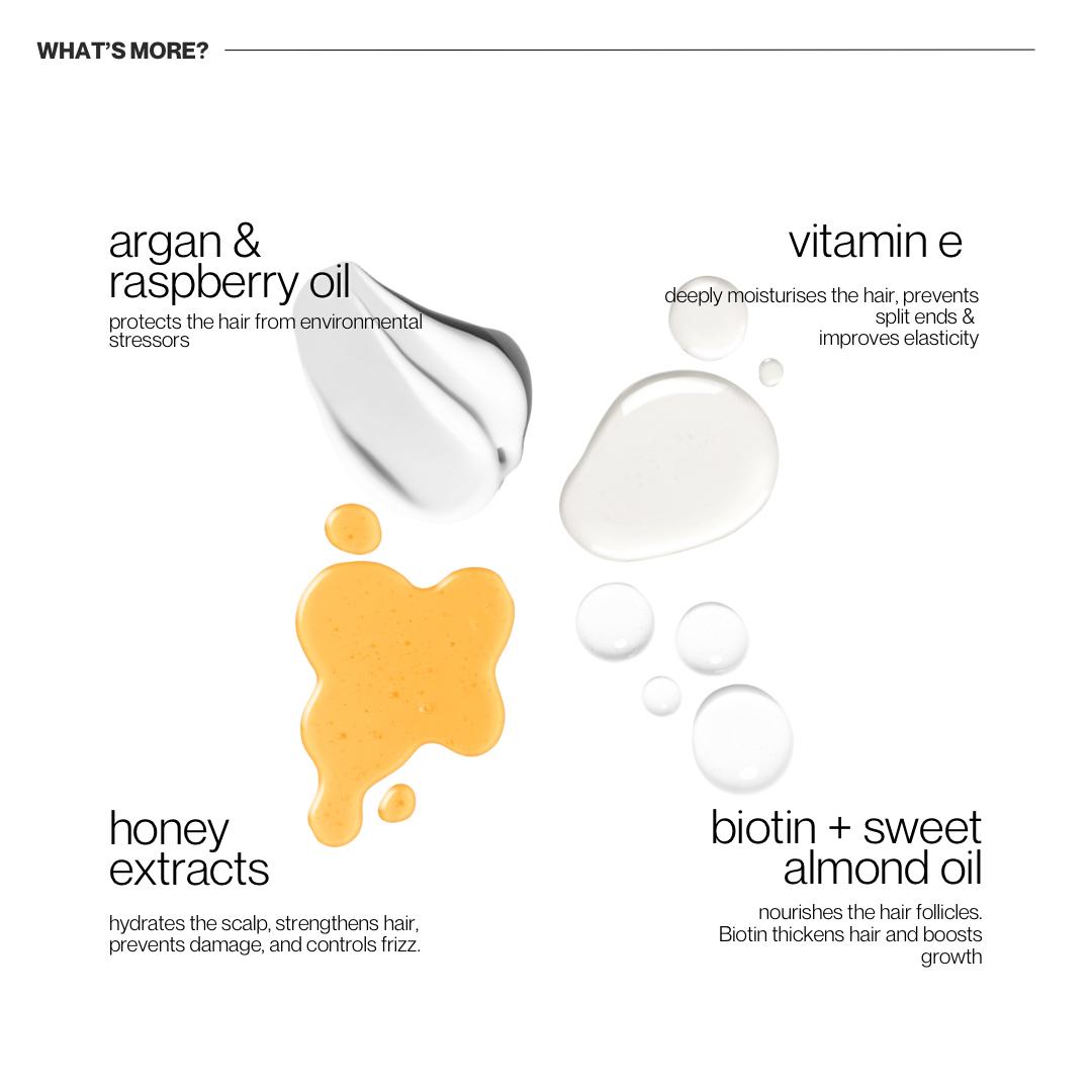 Argan Trio