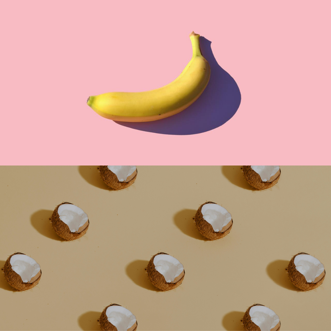 Feature list image
