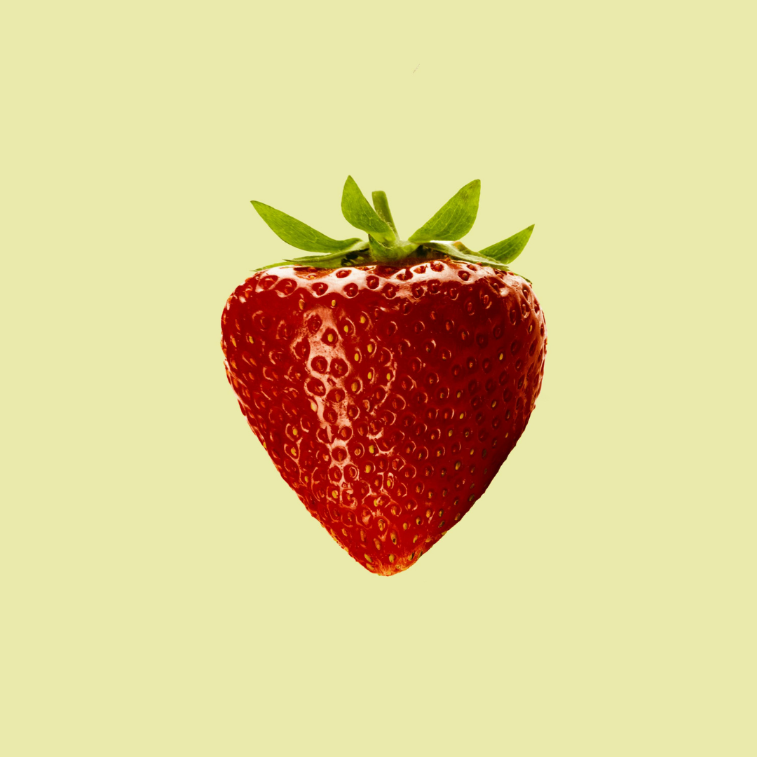 Feature list image