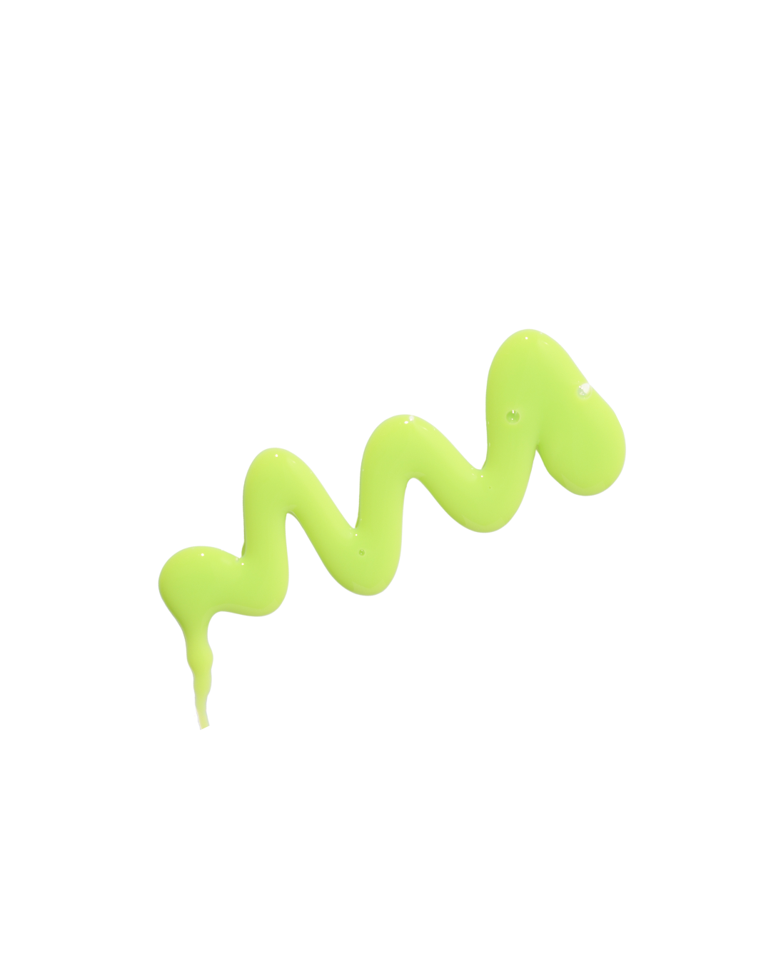 Avocado & Green Apple Conditioner