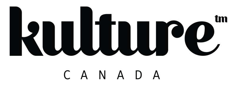 Kulture Canada