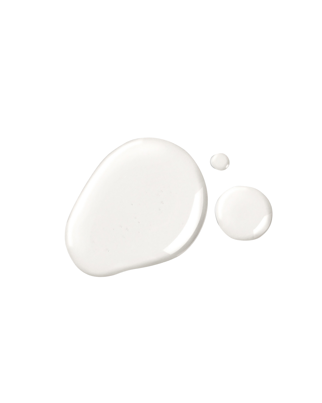 Argan Oil Shampoo