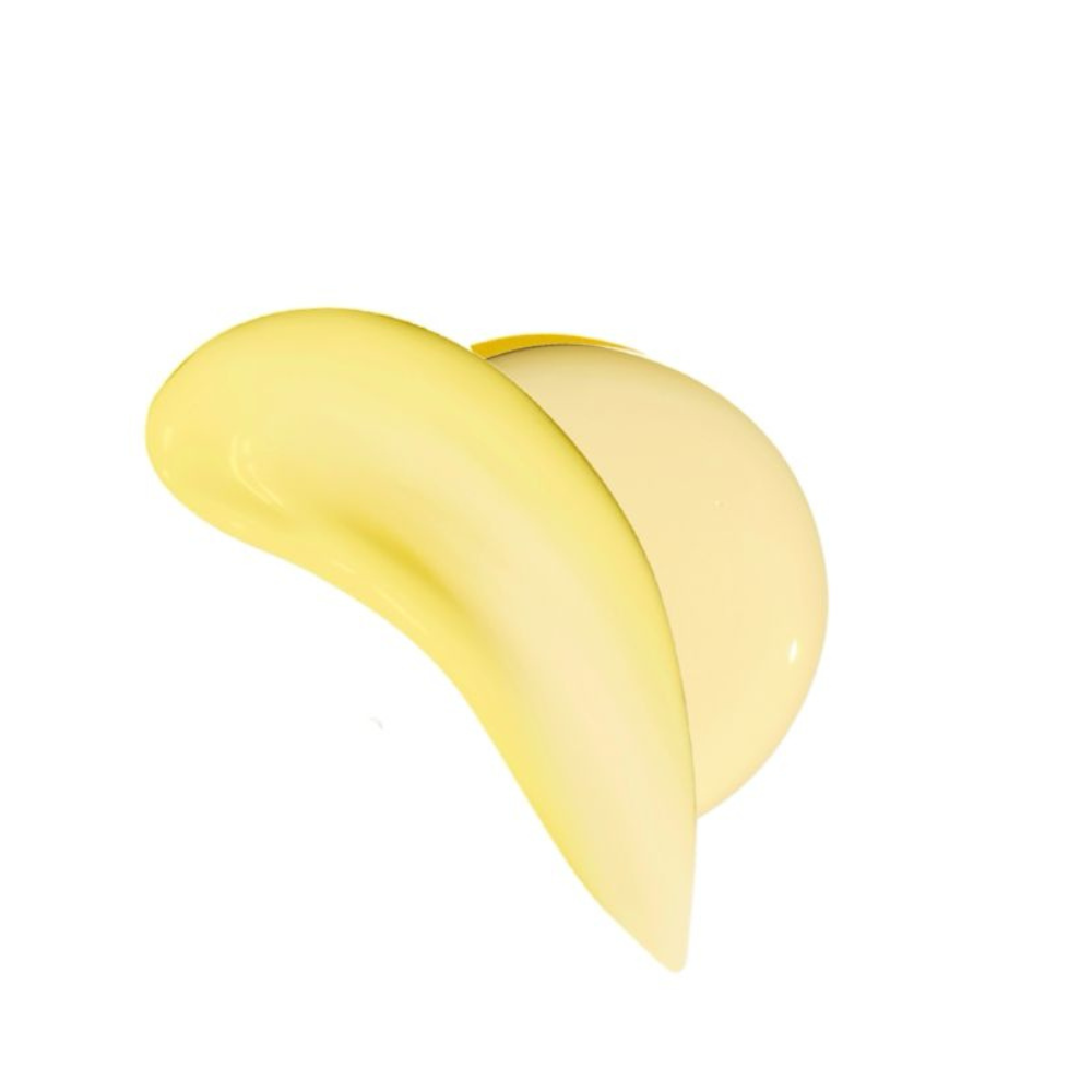 Mango Banana Coconut Combo