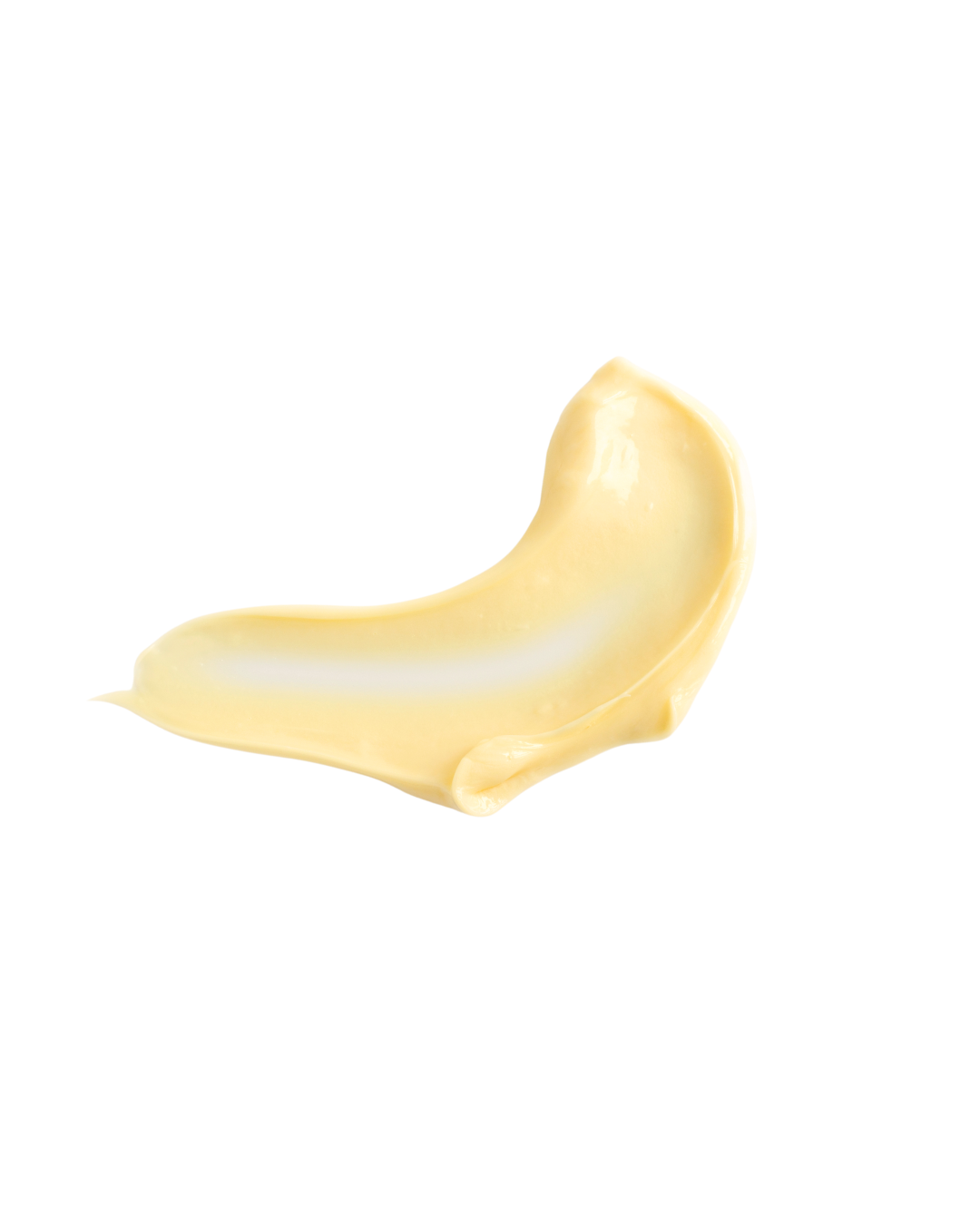 Mango Banana Coconut Conditioner